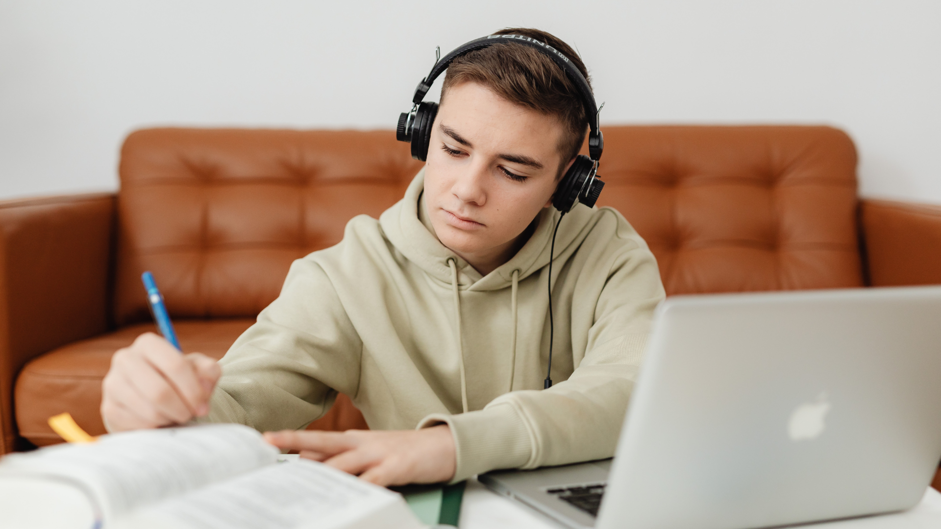 Read more about the article Umiejętność uczenia się – klucz do przyszłości twojego dziecka