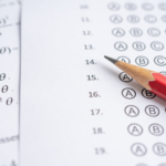 Jak przygotować dziecko do sprawdzianu – technika twardego startu 