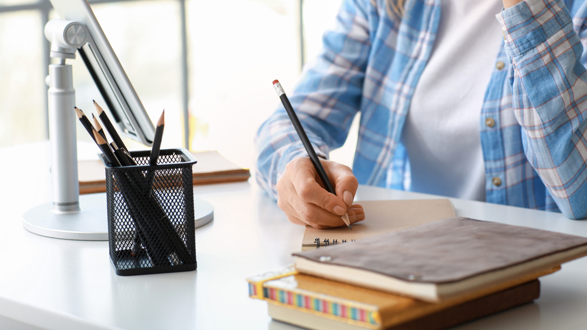 Read more about the article Jak pomóc dziecku w czytaniu trudnych tekstów w podręcznikach?