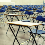 Jak przygotować dziecko do egzaminu – 6 wskazówek