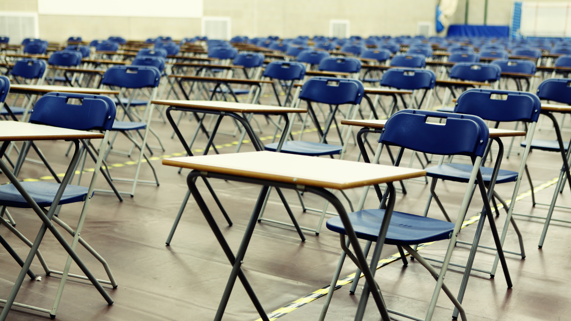 Read more about the article Jak przygotować dziecko do egzaminu – 6 wskazówek